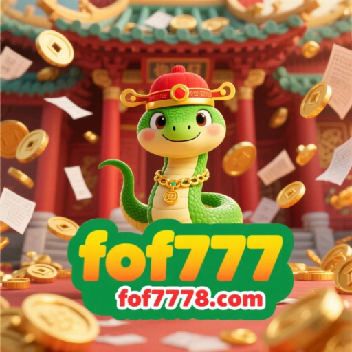 fof777