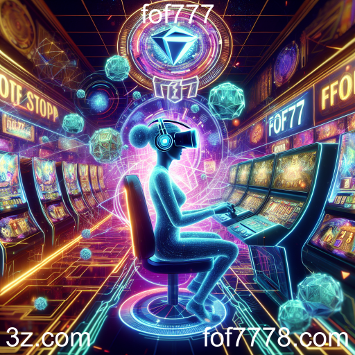 As Novas Tendências que Estão Transformando a Indústria dos Jogos em 2023